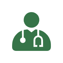 One-To-One Consultation