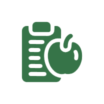 Personalized Diet Plan