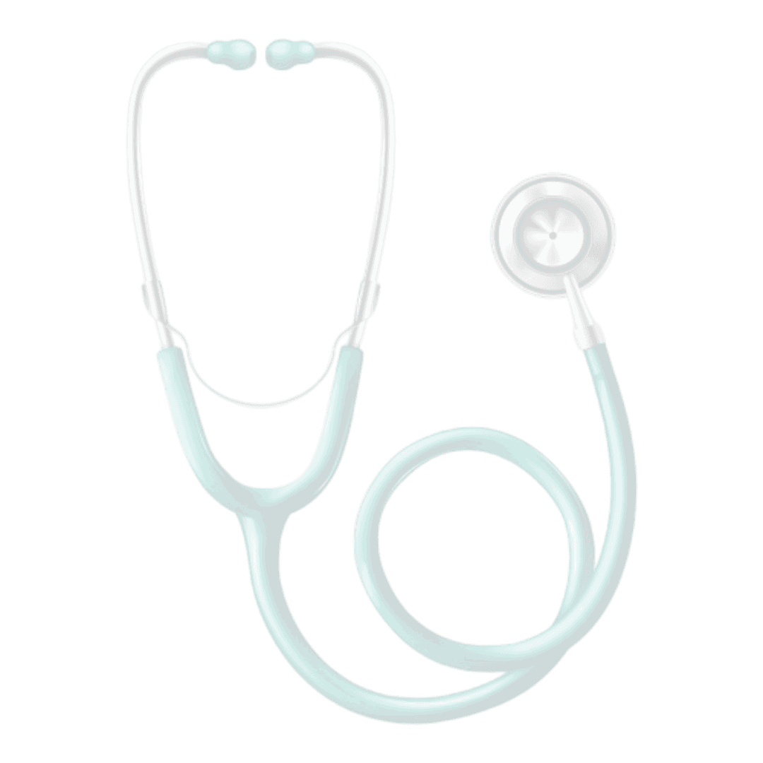 stethoscope